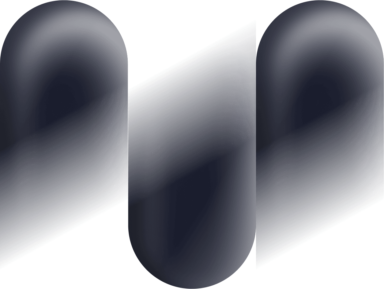 AI Analyzes & Automates