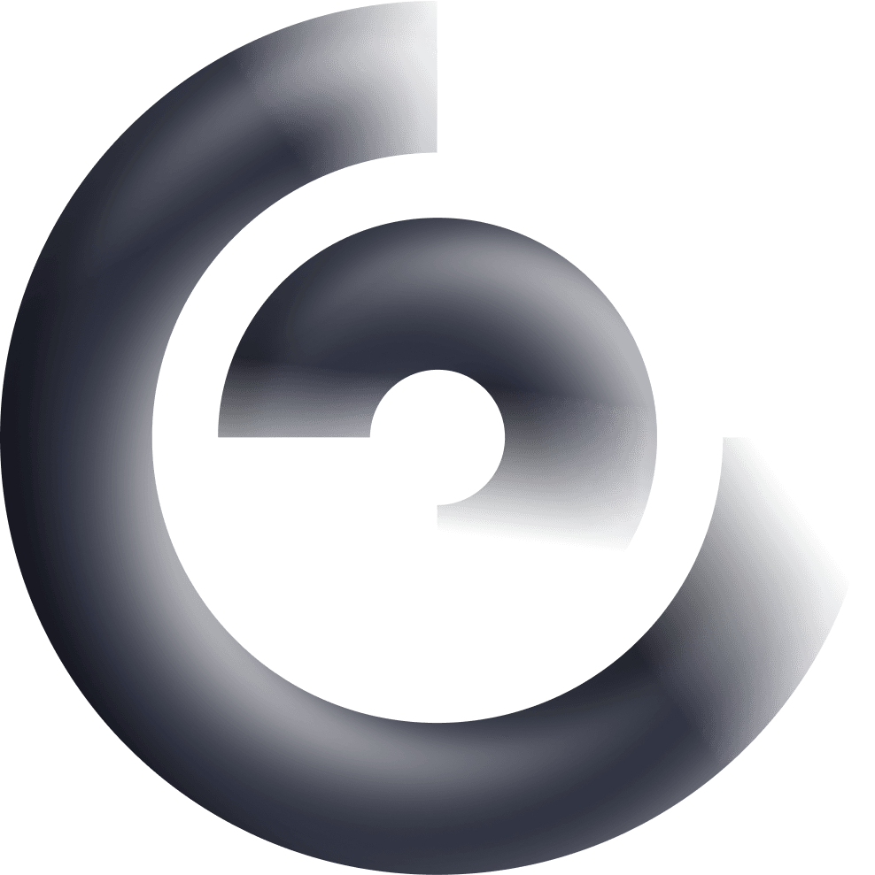 Attorney Reviews & Delivers