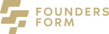 Founders Form Logo
