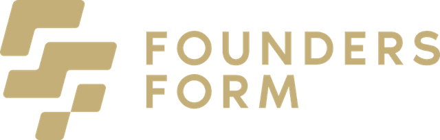 Founders Form Logo