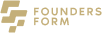 Founders Form Logo